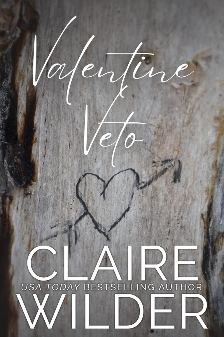 Valentine Veto
