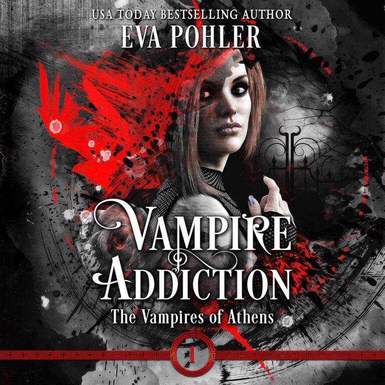 Vampire Addiction