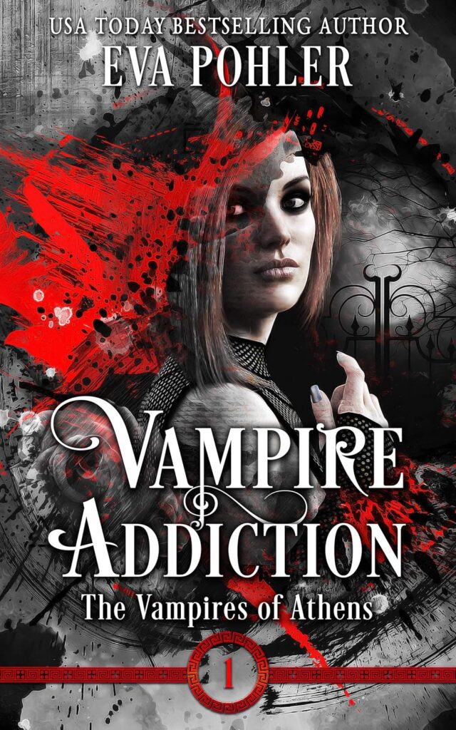 Vampire Addiction