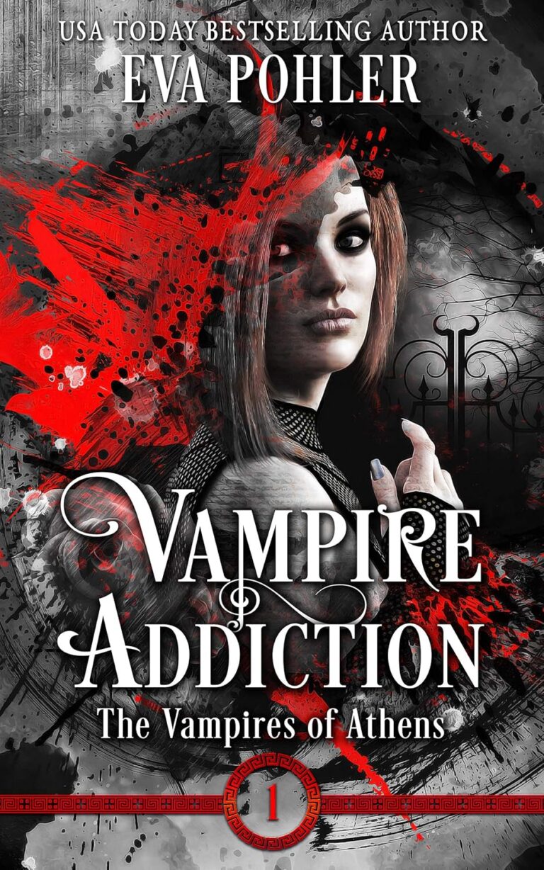 Vampire Addiction