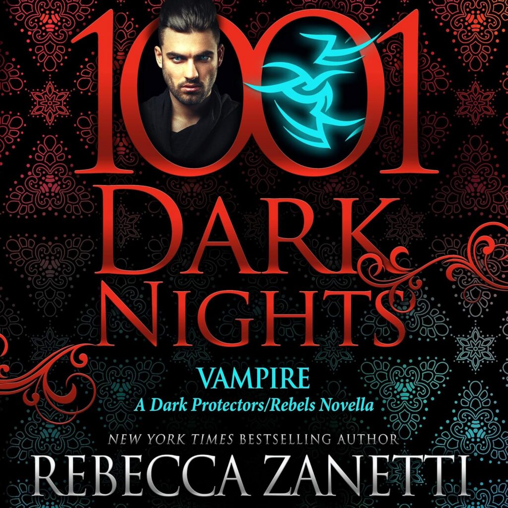 Vampire