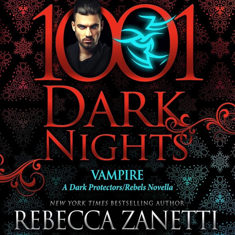 Vampire