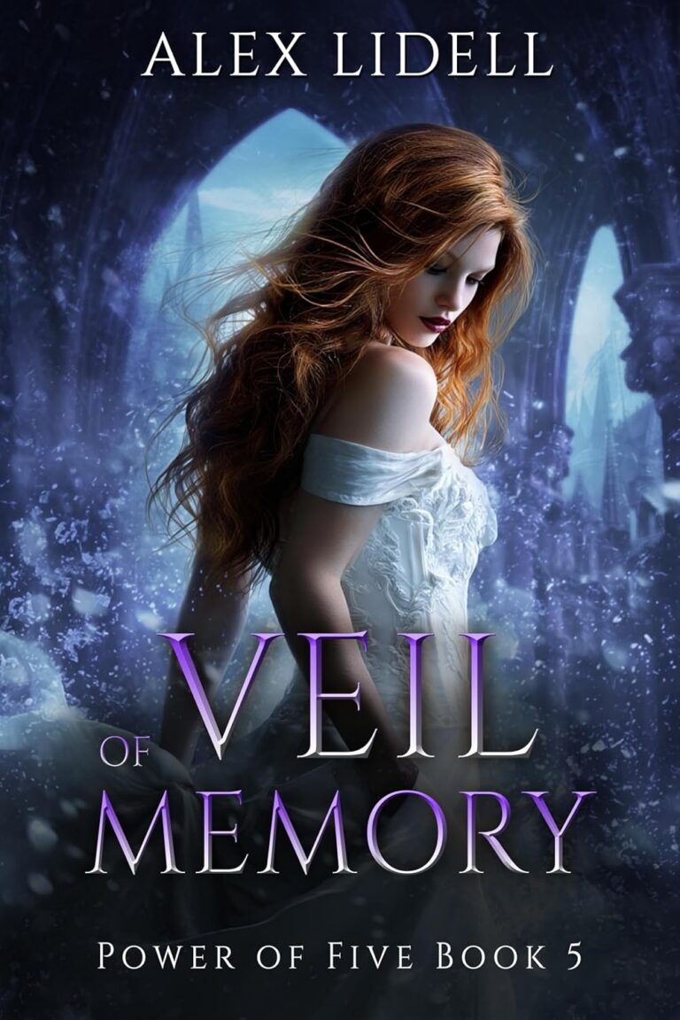 Veil of Memory