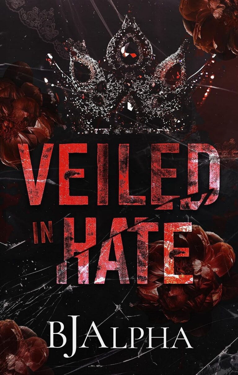 Veiled in Hate
