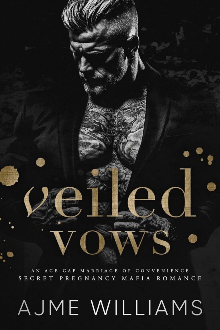 Veiled Vows