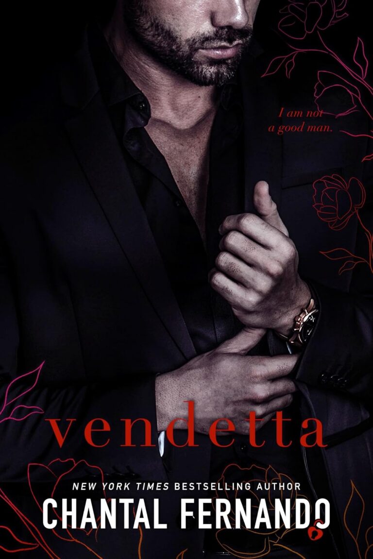 Vendetta