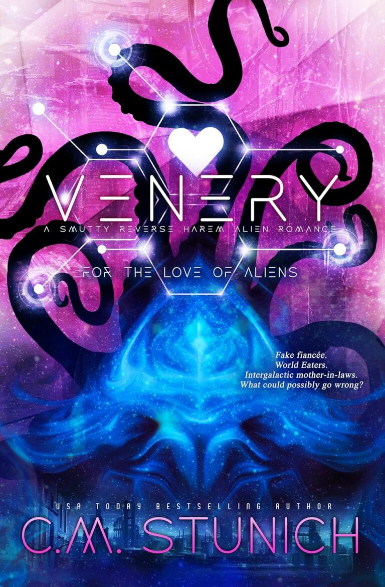 Venery