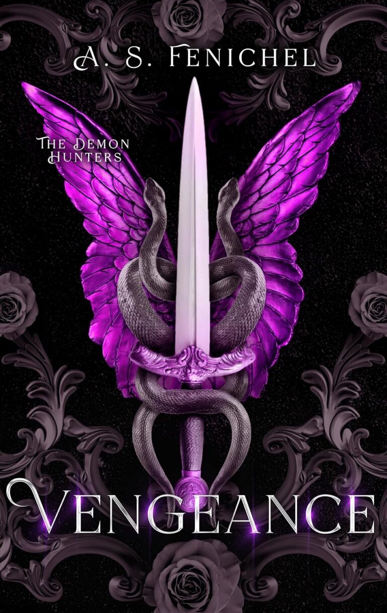 Vengeance