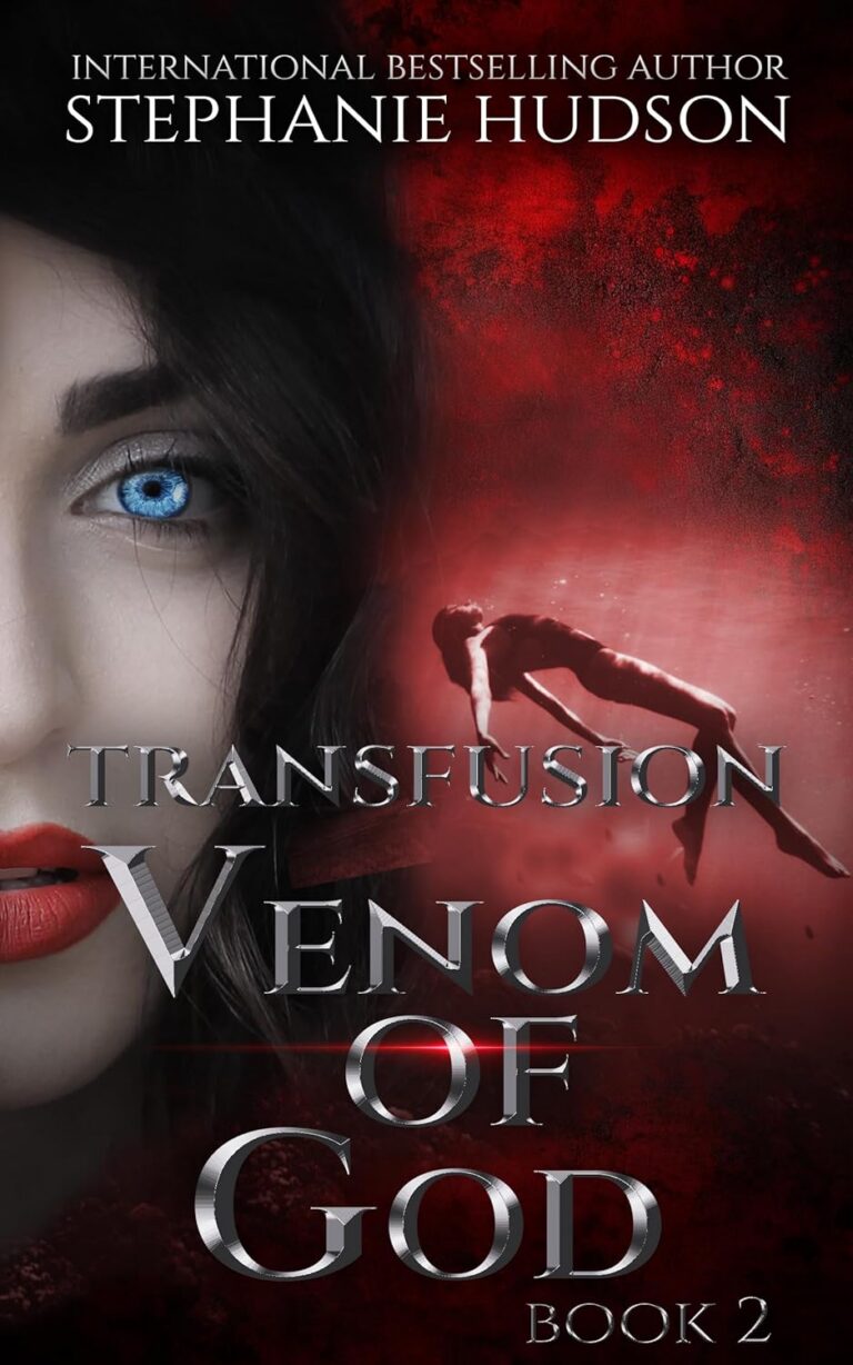 Venom of God
