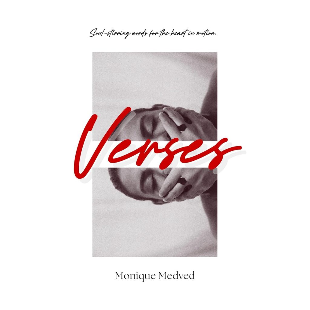 Verses
