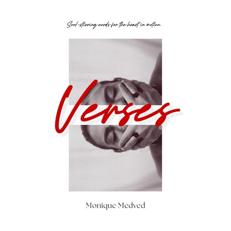 Verses