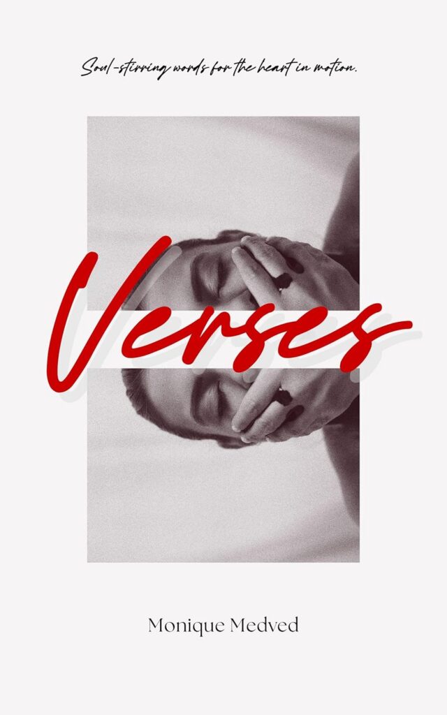 Verses