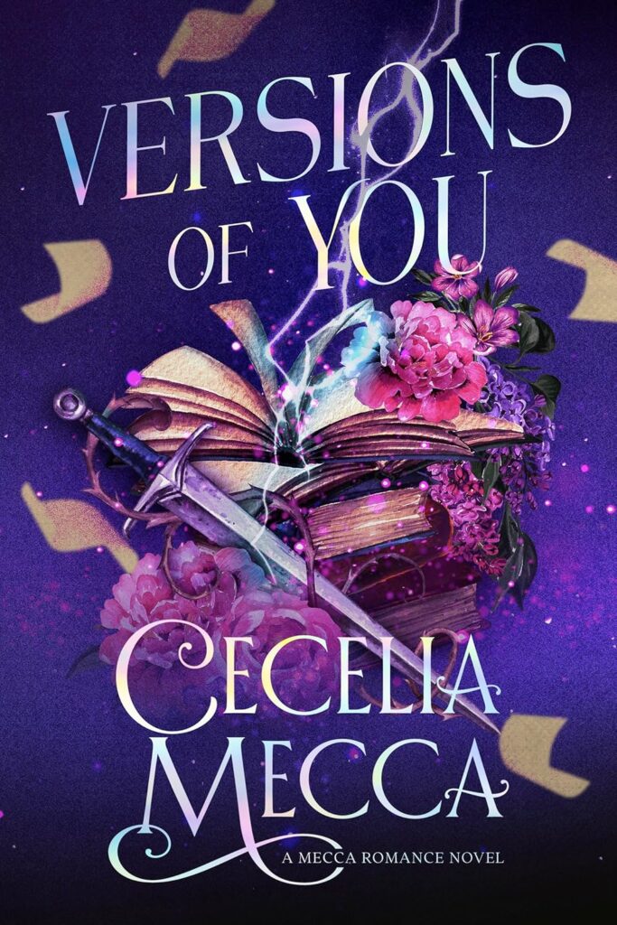 Versions of You