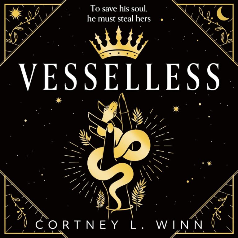 Vesselless