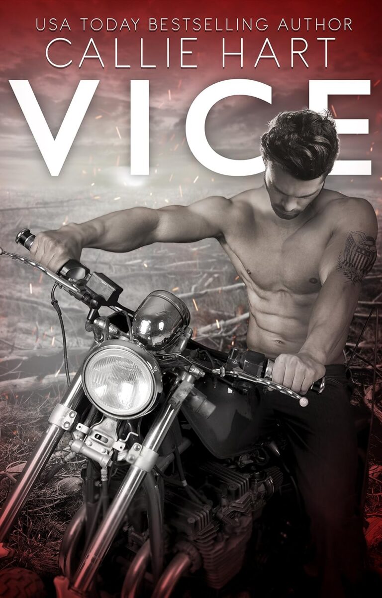 Vice