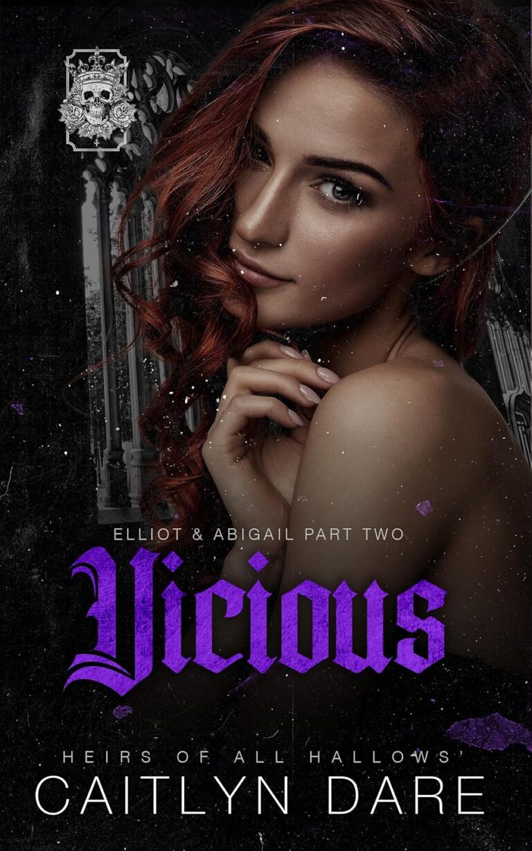Vicious