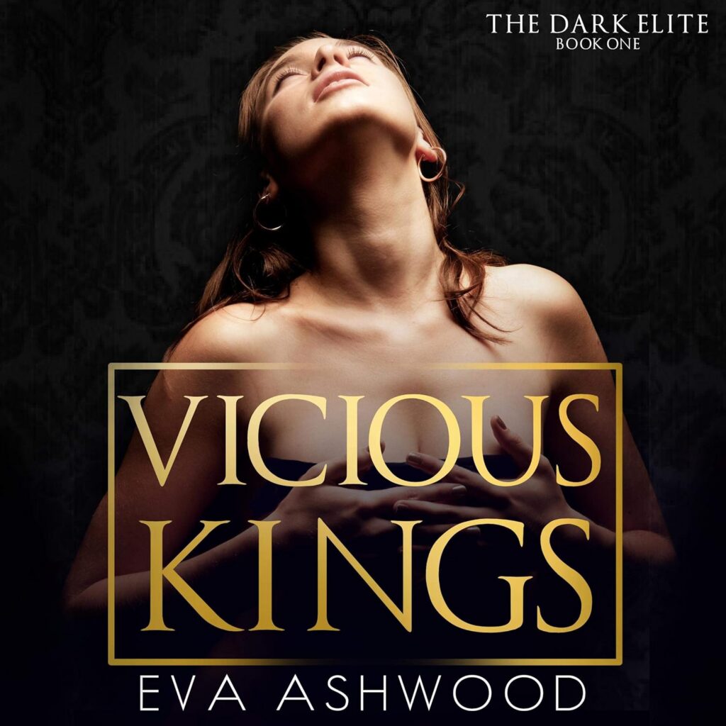 Vicious Kings