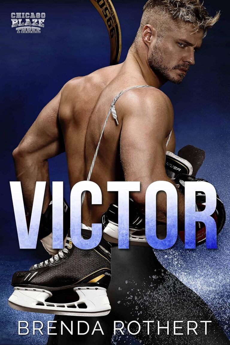 Victor