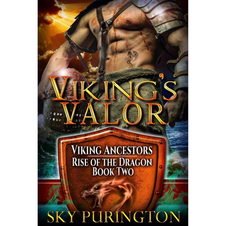 Viking's Valor