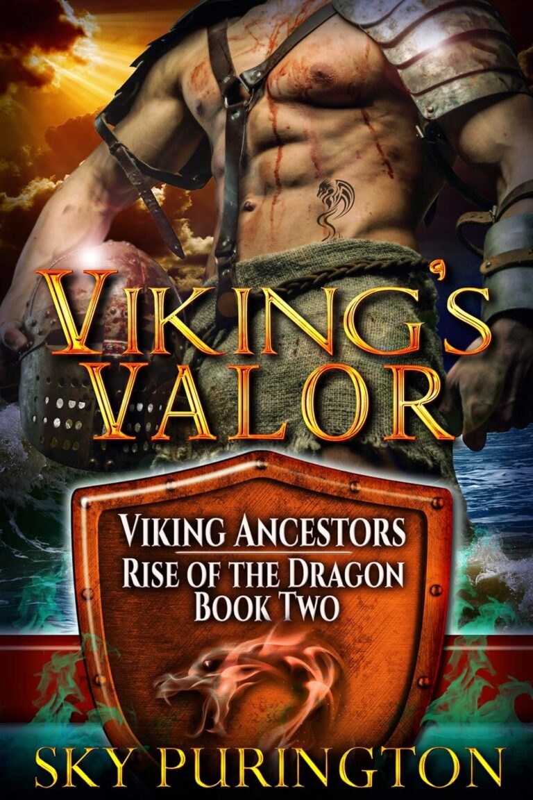 Viking's Valor