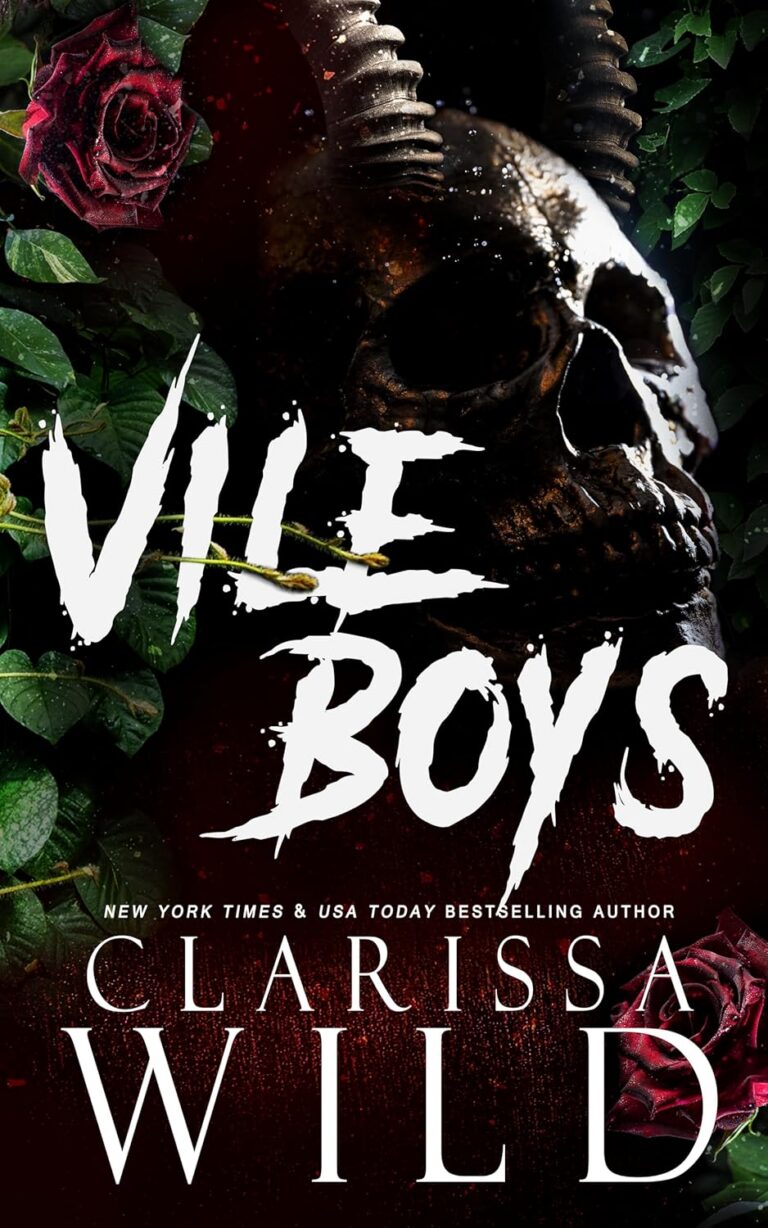 Vile Boys