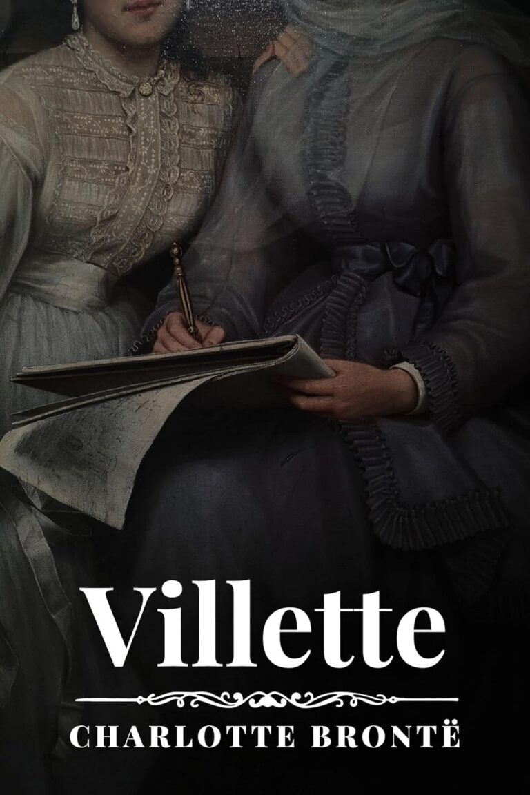 Villete