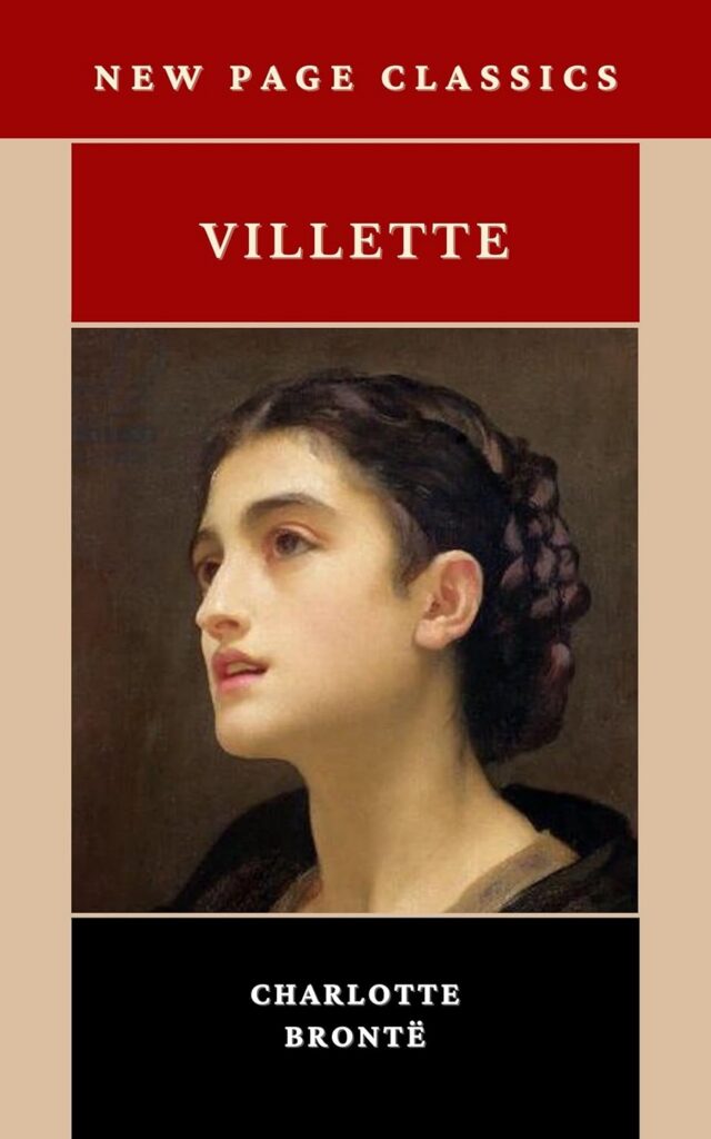 Villette