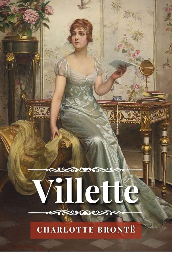 Villette