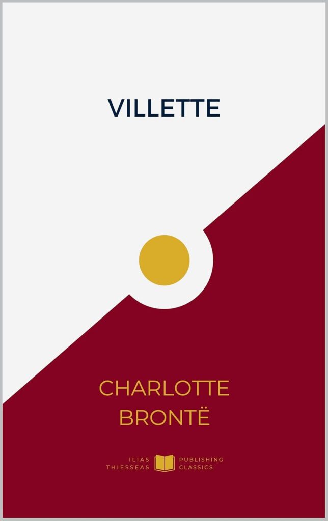 Villette