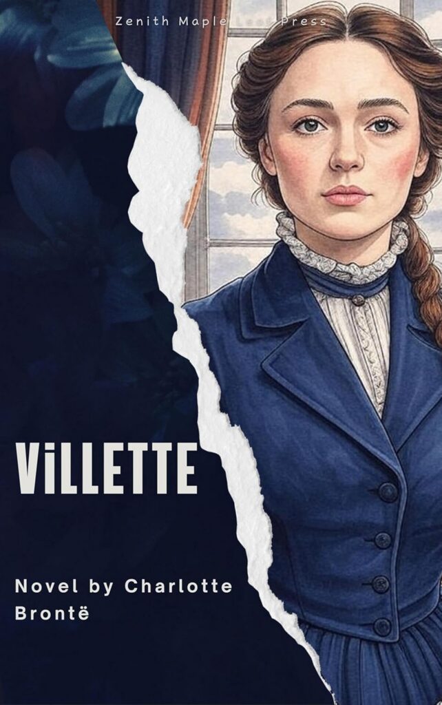 Villette
