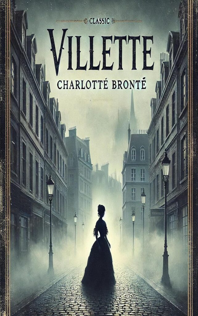 Villette