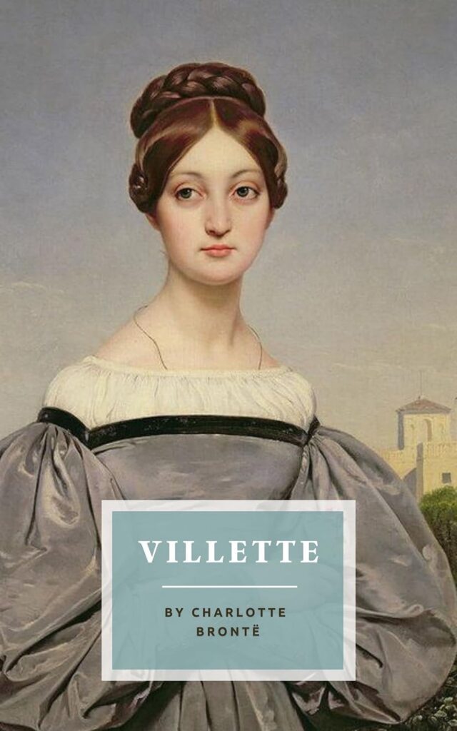 Villette