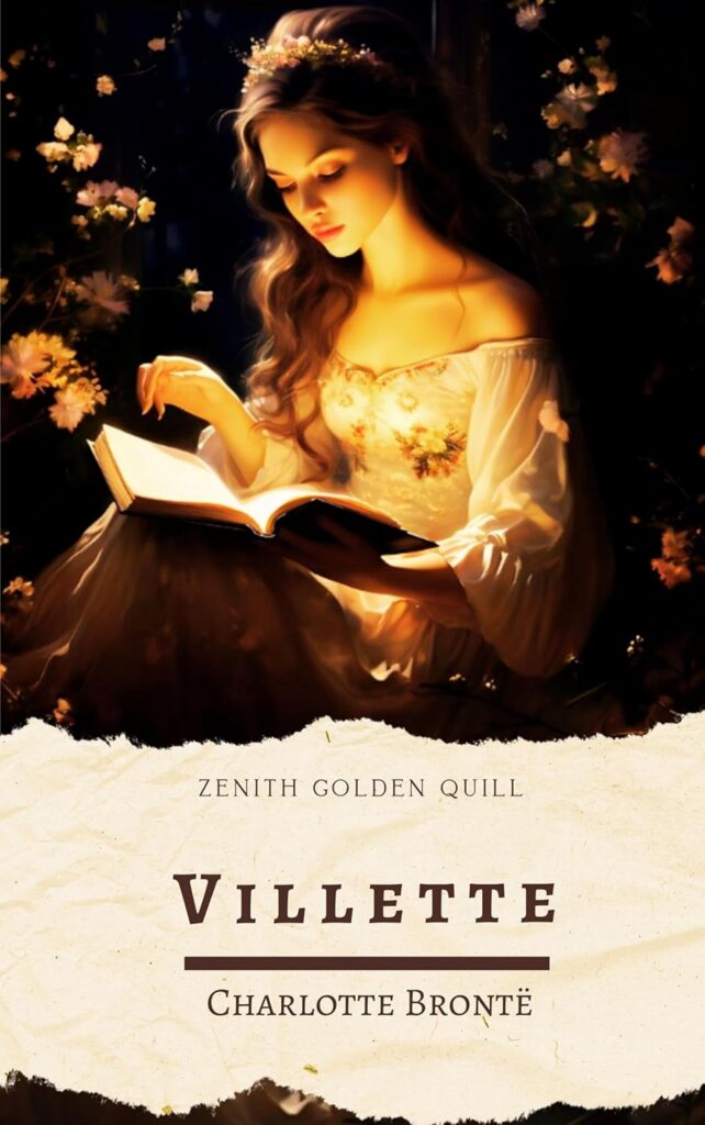 Villette