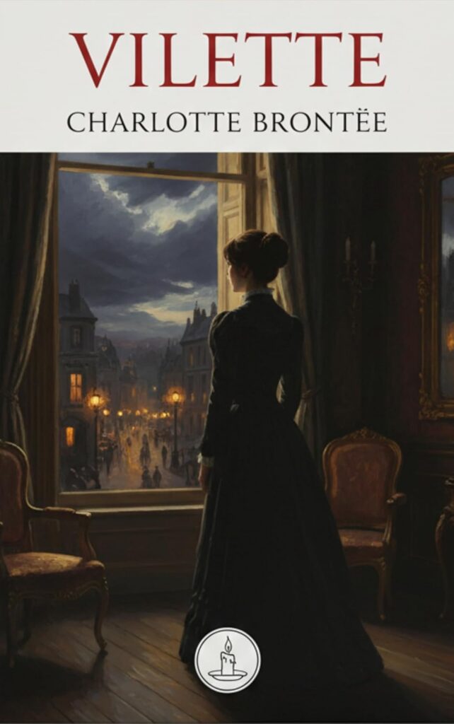Villette