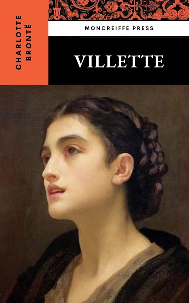 Villette