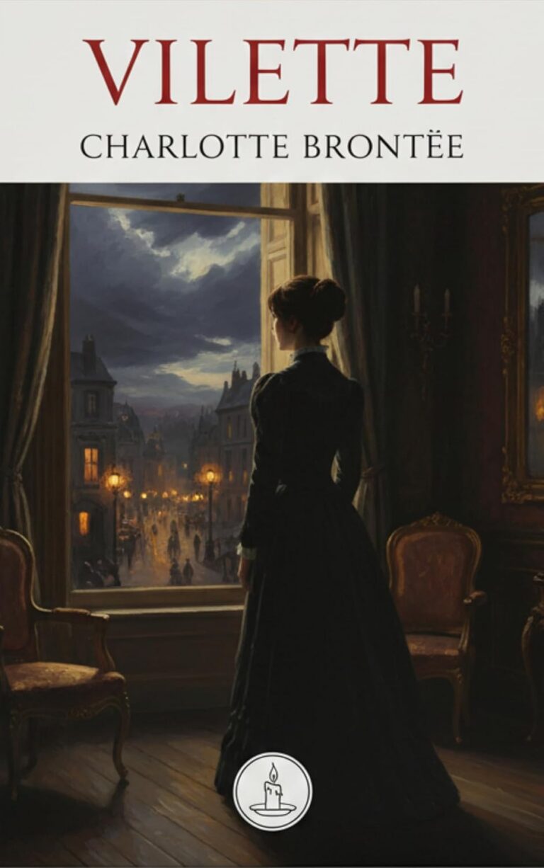 Villette