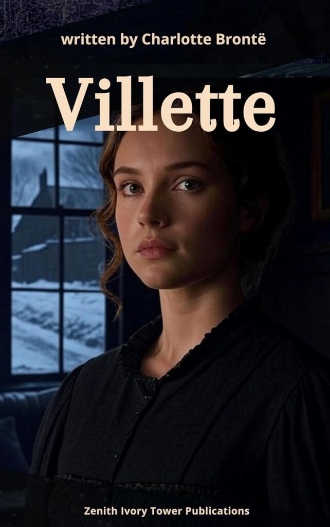 Villette