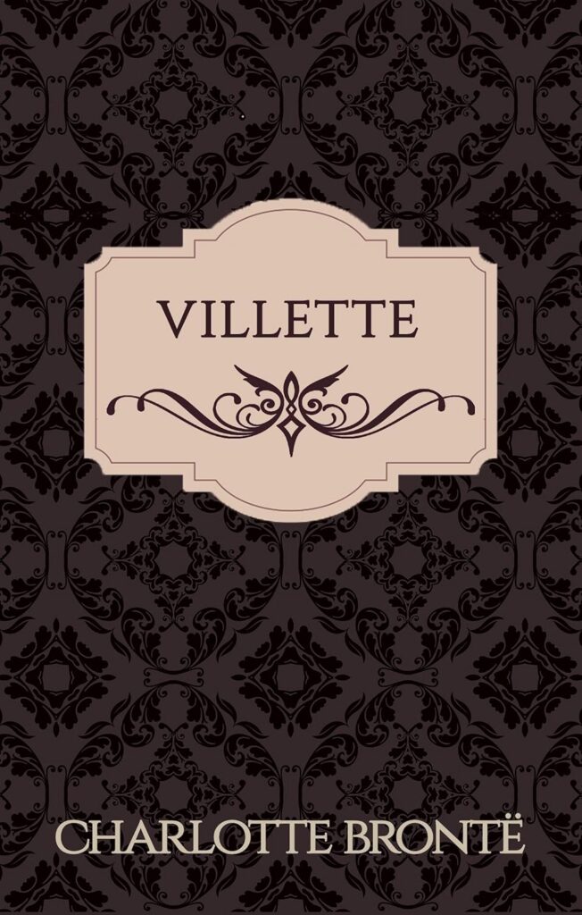 Villette