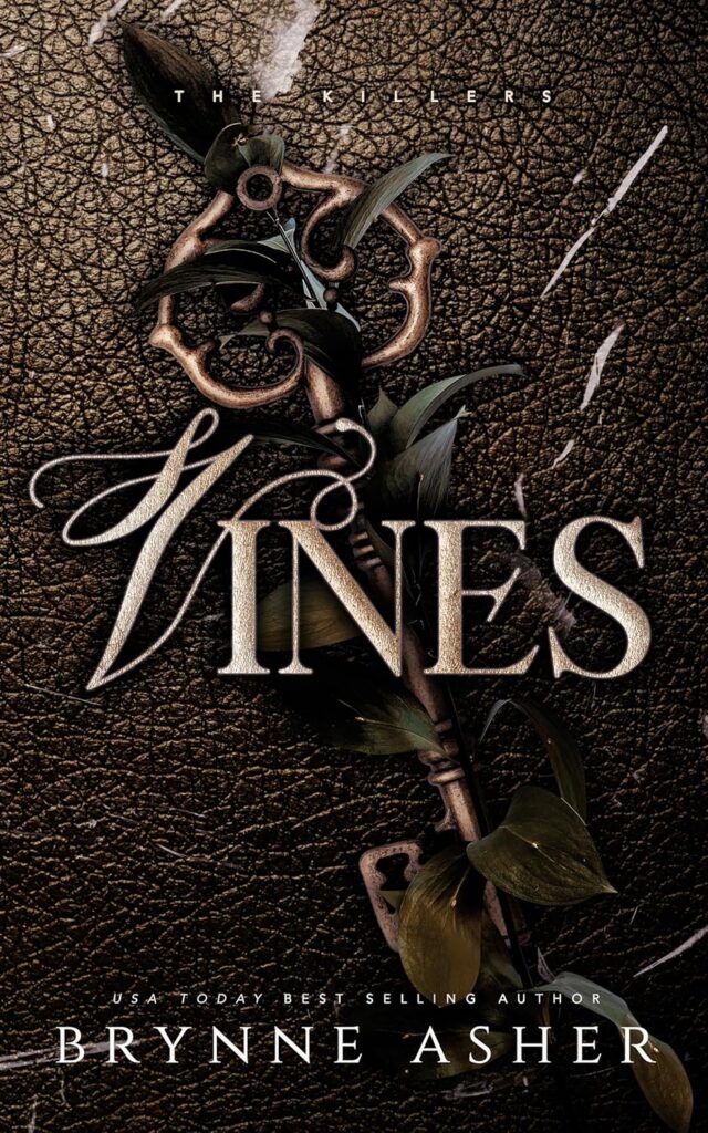 Vines
