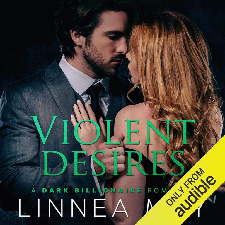Violent Desires