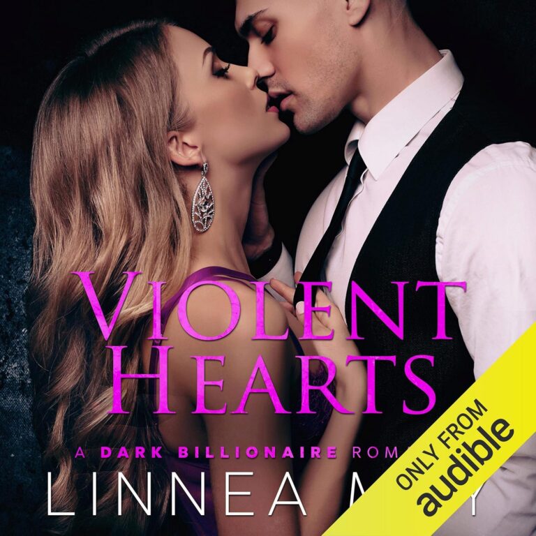 Violent Hearts