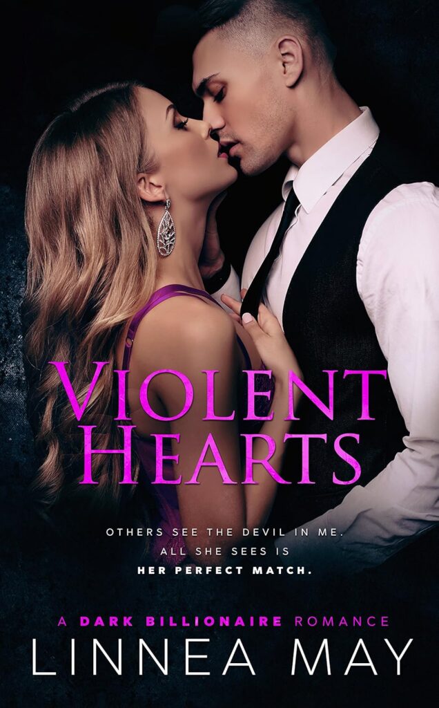 Violent Hearts