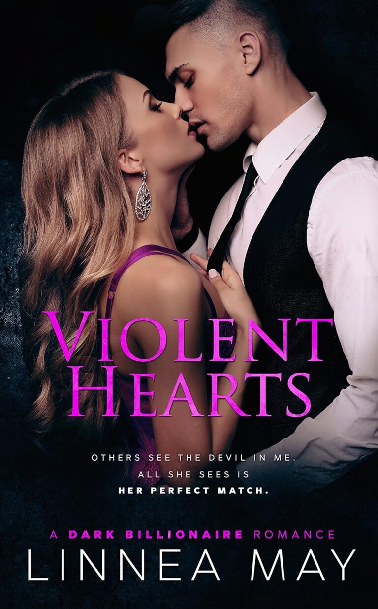 Violent Hearts