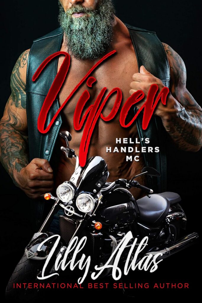Viper