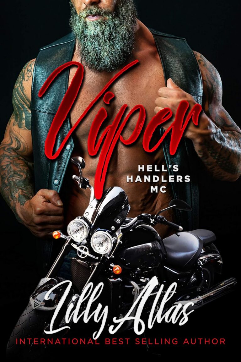 Viper