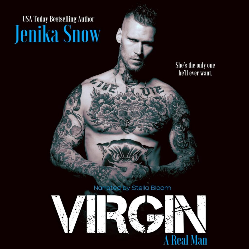 Virgin