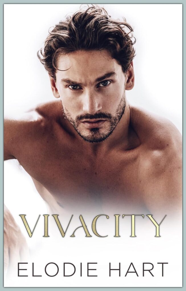 Vivacity