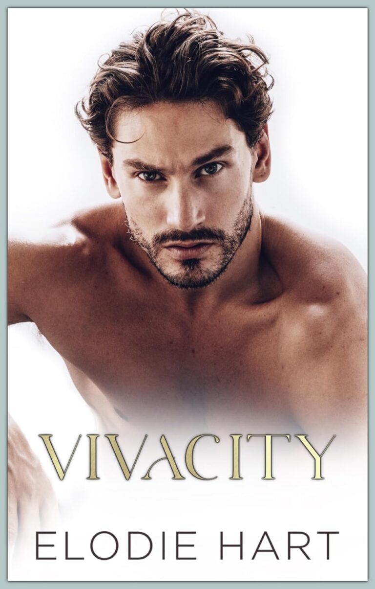 Vivacity