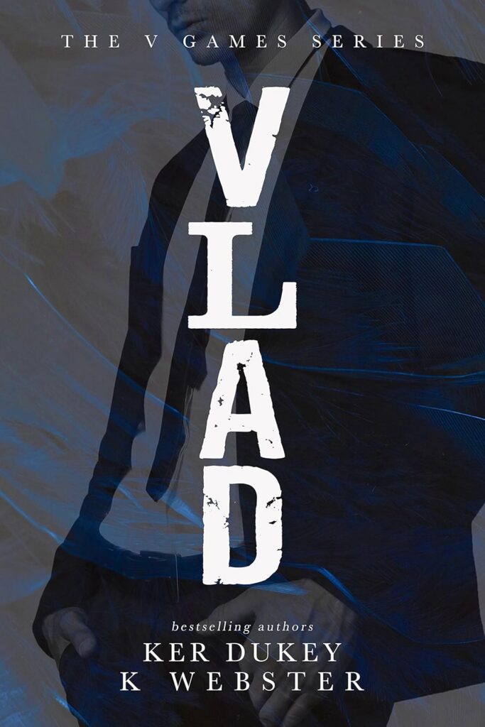 Vlad