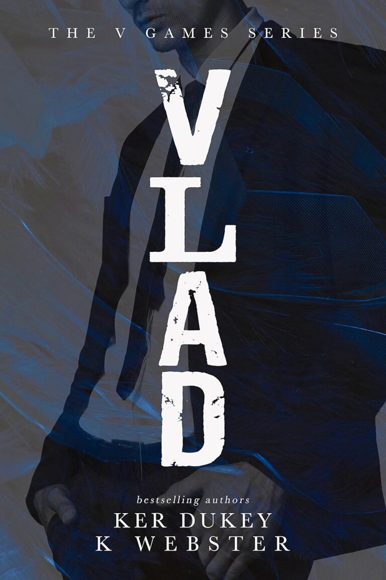 Vlad